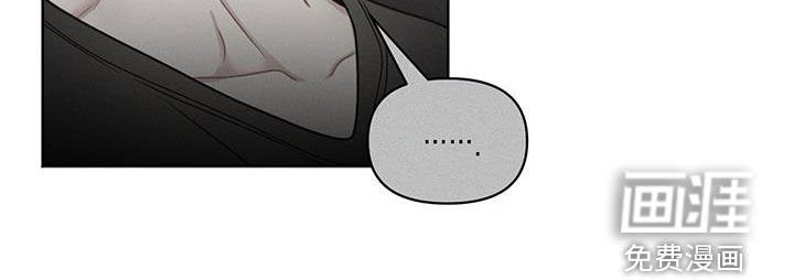 第103章：【第二季】行李