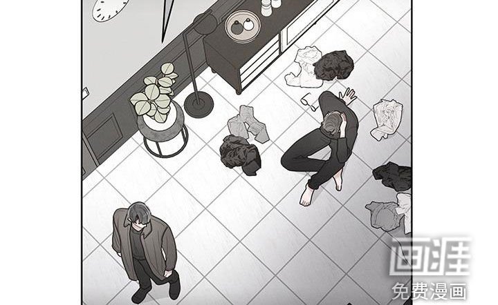 第105章：【第二季】看法