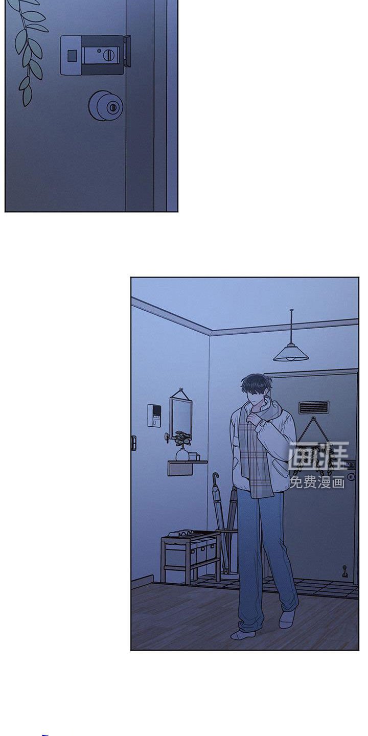 第106章：【第二季】他怎么还活着