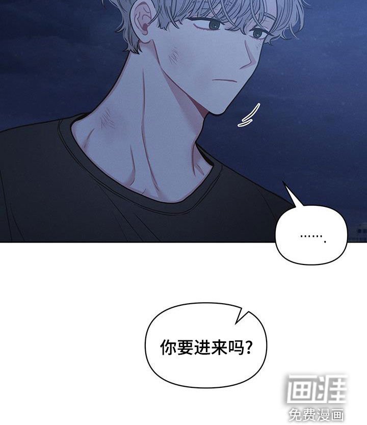 第106章：【第二季】他怎么还活着