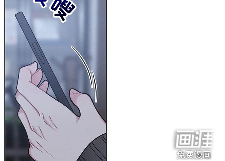 第106章：【第二季】他怎么还活着