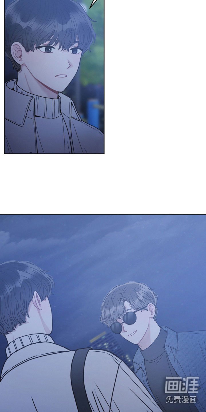 第11章：我帮你