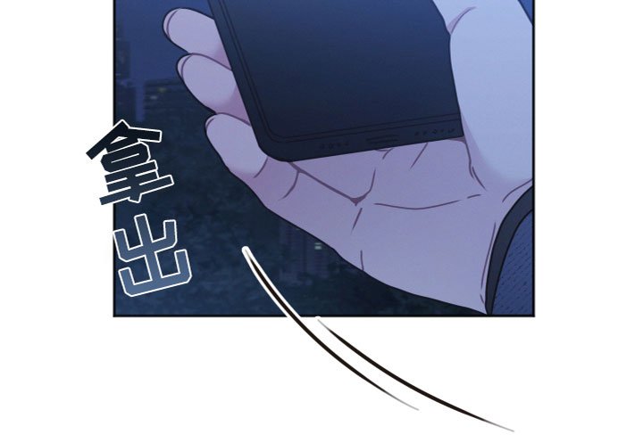 第11章：我帮你