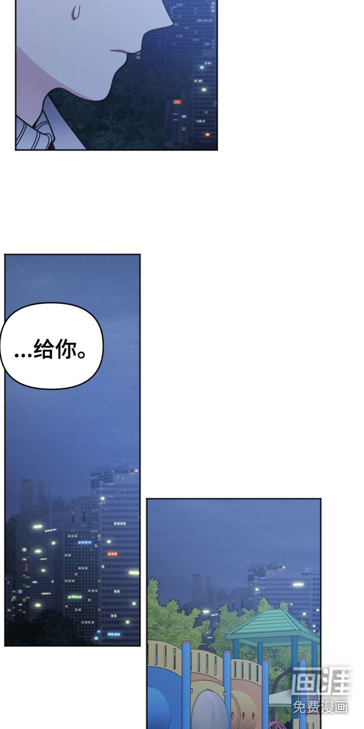 第12章：为什么