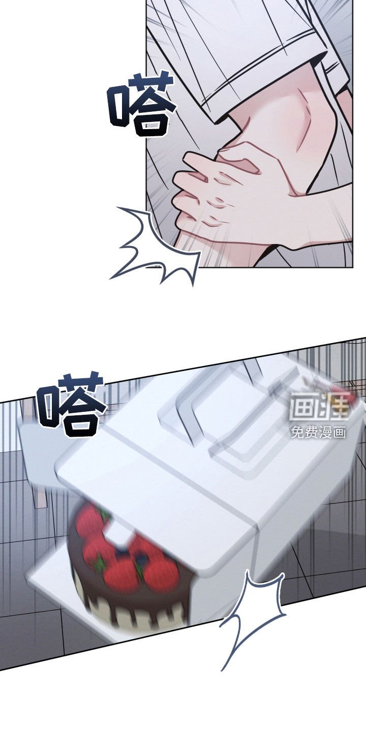 第123章：【第二季】什么都没问