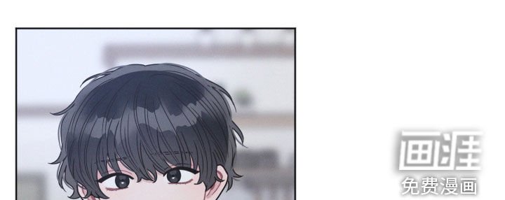 第124章：【第二季】我也喜欢你