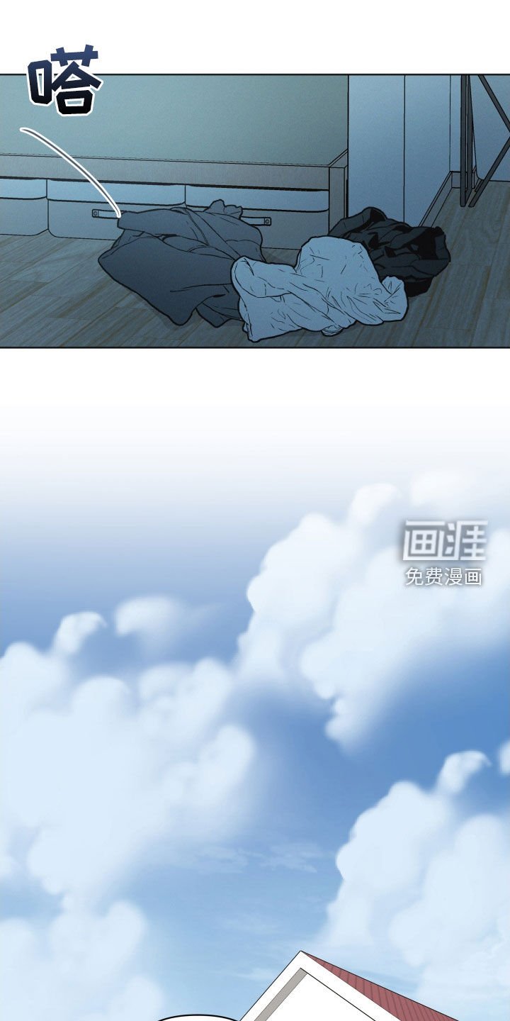 第125章：【第二季】就是不喜欢