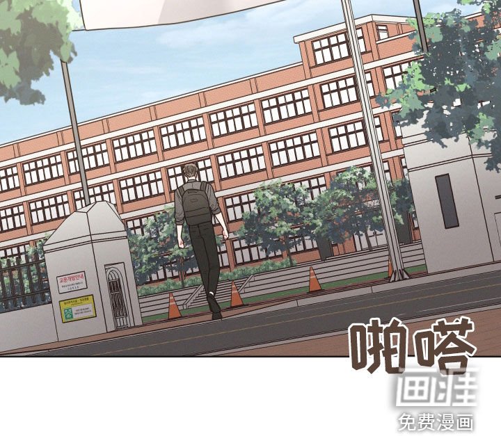 第127章：【第二季】考试