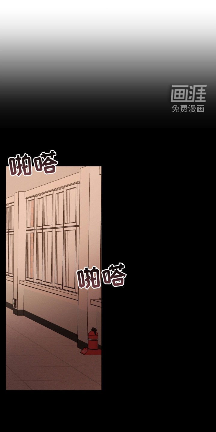 第131章：【第二季完结】考上了