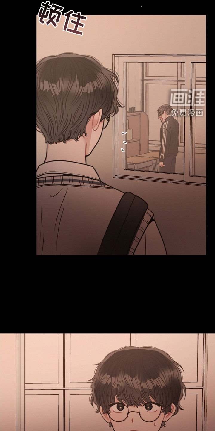 第131章：【第二季完结】考上了