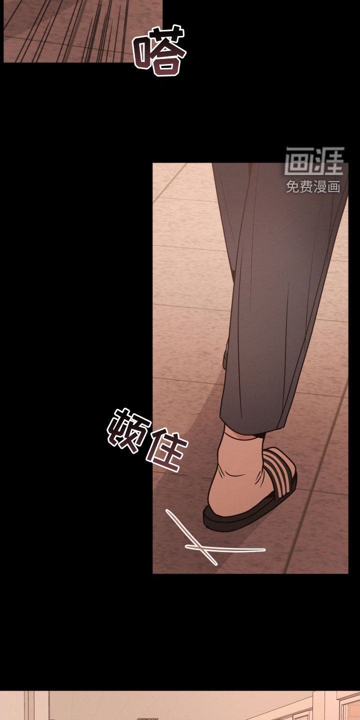 第131章：【第二季完结】考上了