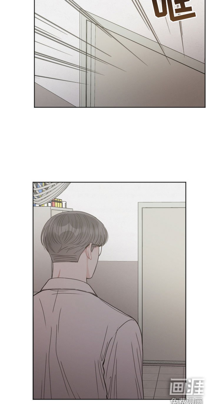 第14章：威胁
