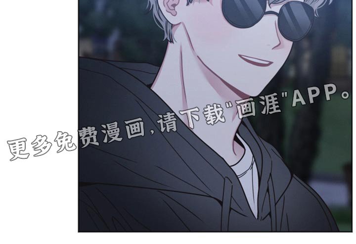 第24章：了解