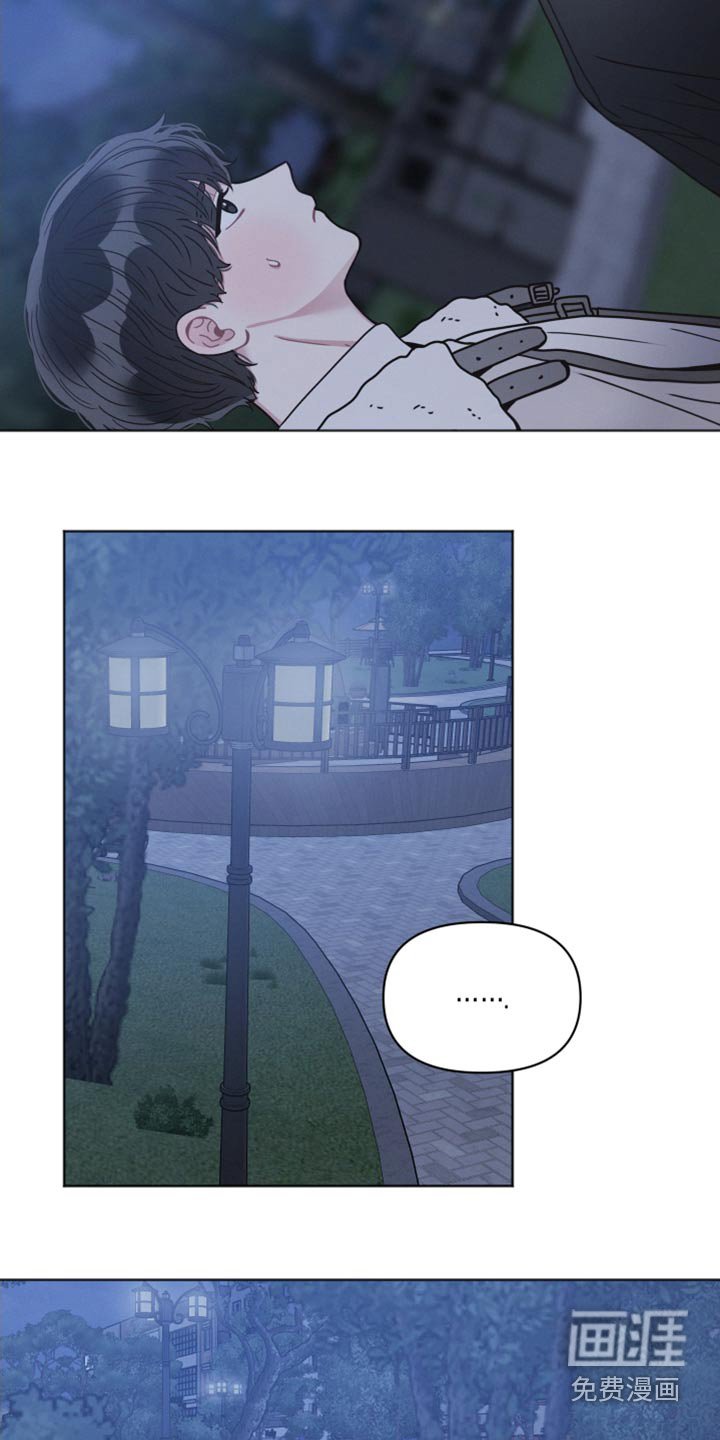 第25章：举止