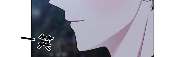 第25章：举止