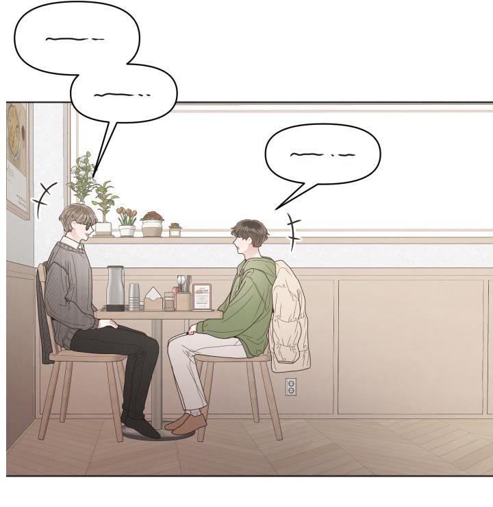 第32章：散步