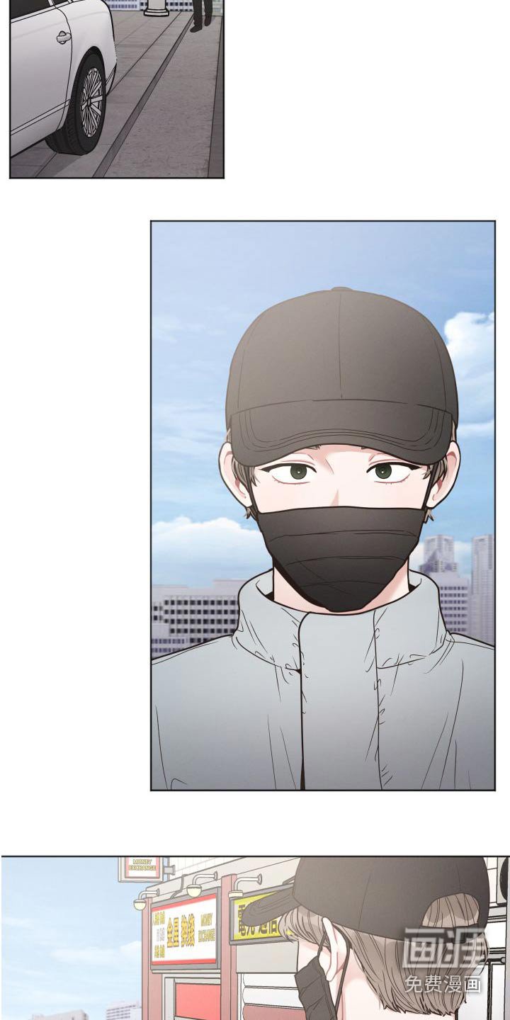 第34章：钱