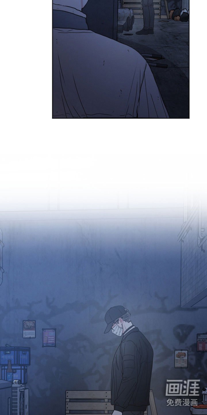 第4章：看见