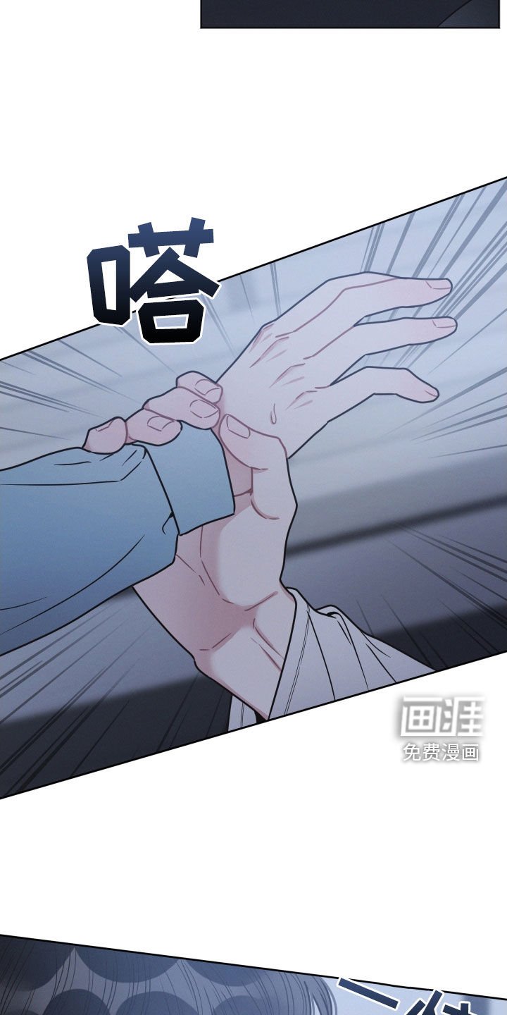 第44章：就一次