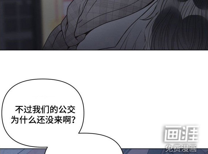 第47章：你很懂吗