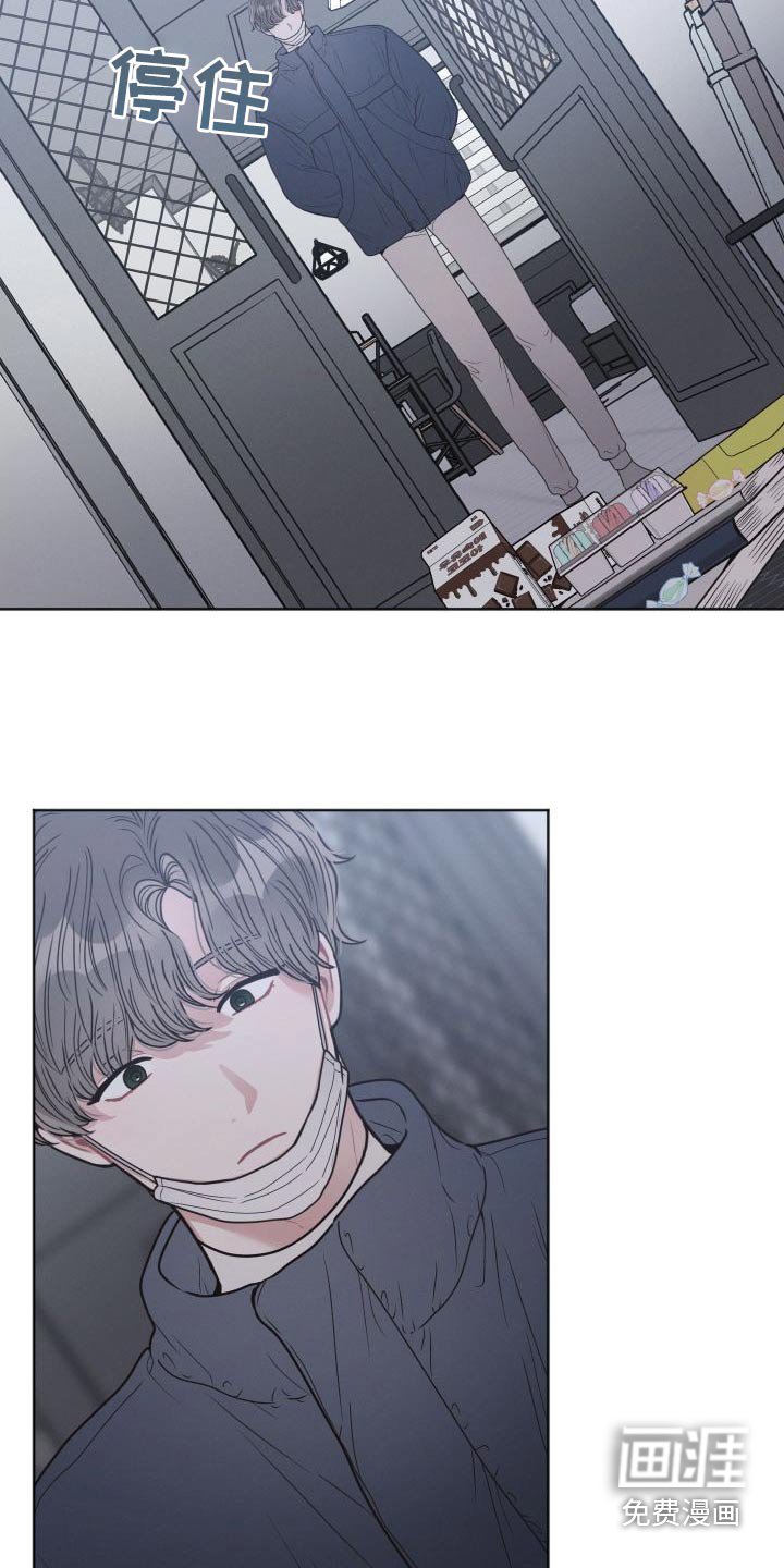 第50章：阅读