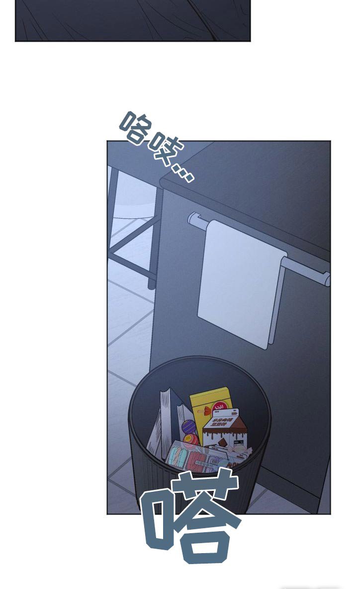 第50章：阅读