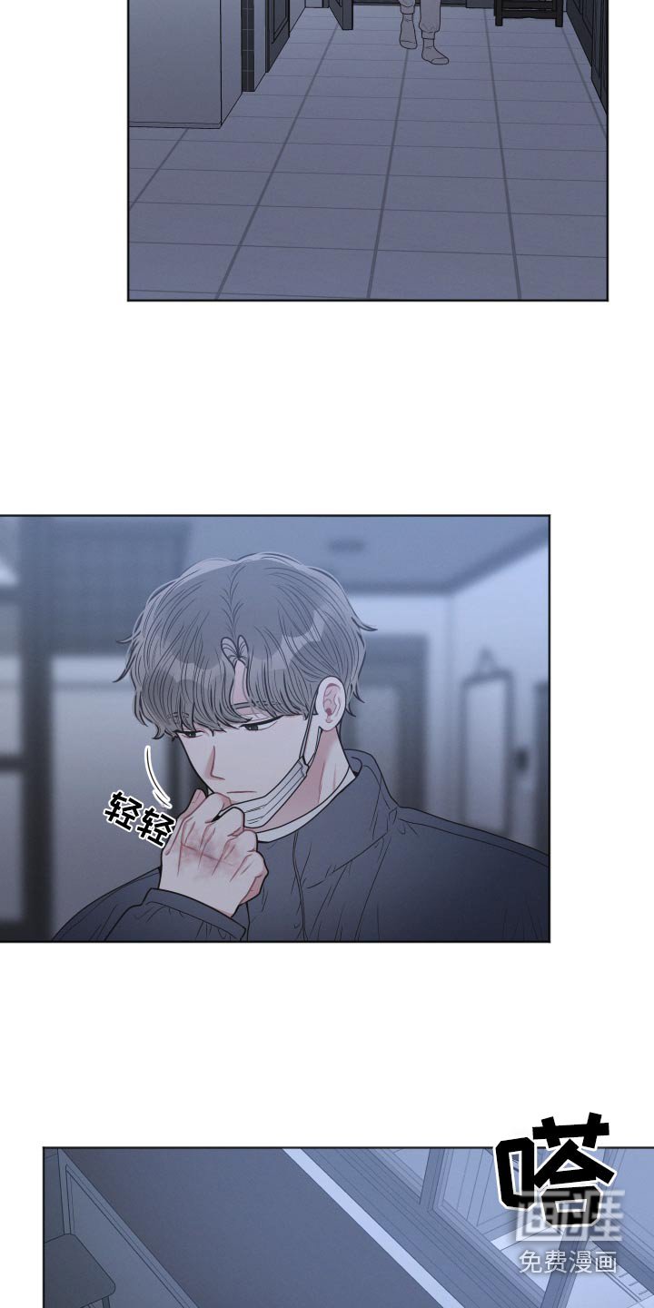 第50章：阅读