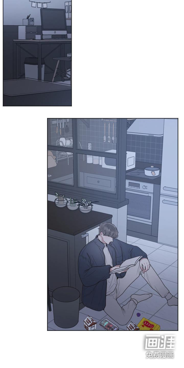 第50章：阅读