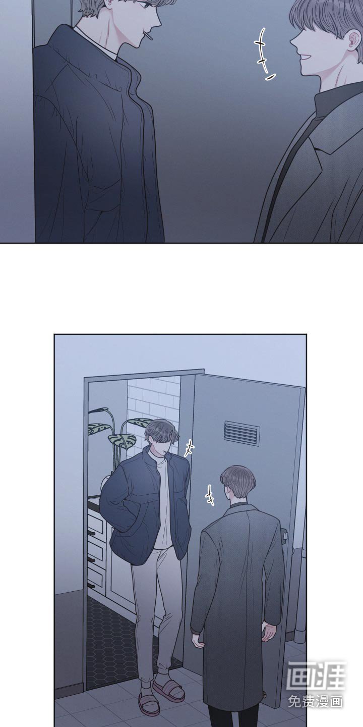 第50章：阅读