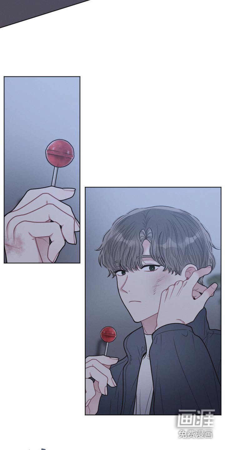 第50章：阅读