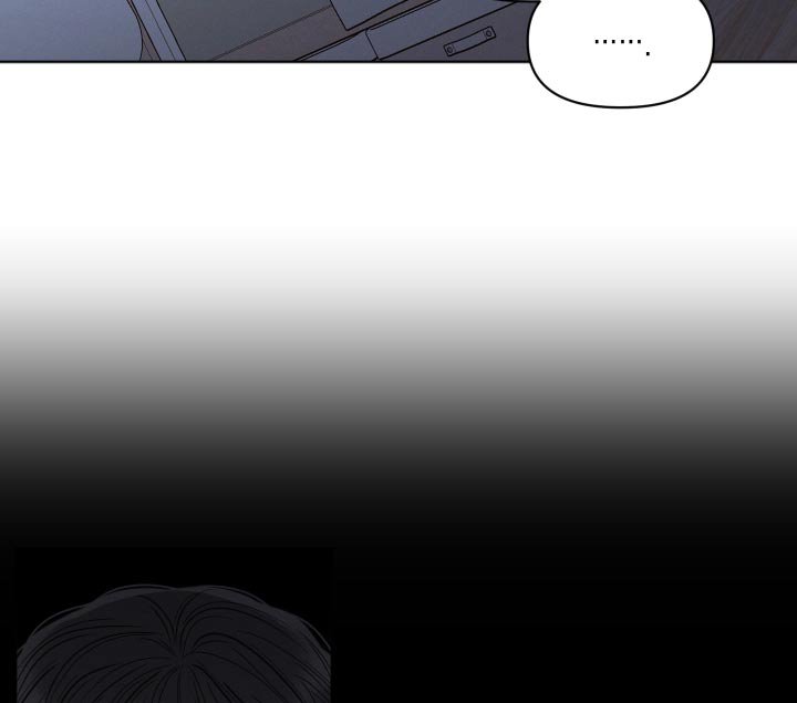 第54章：睡一会
