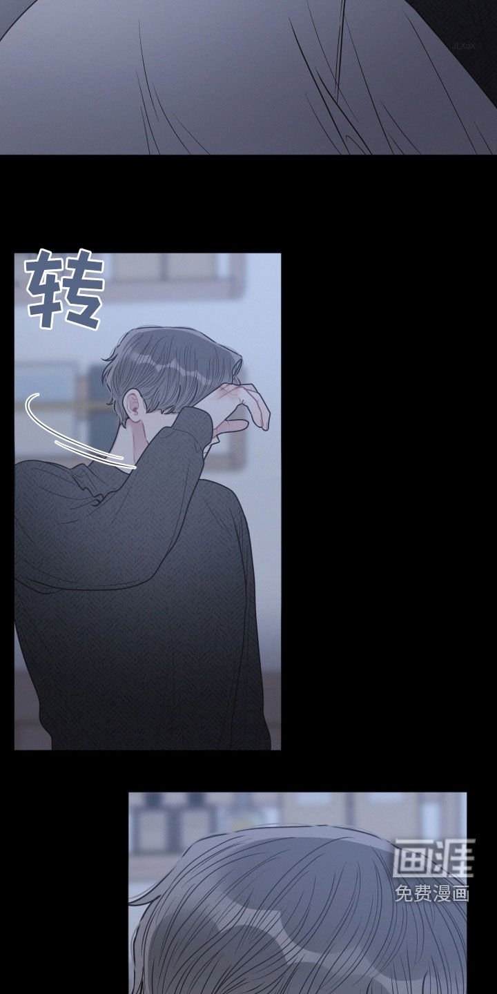 第55章：熟悉的脸