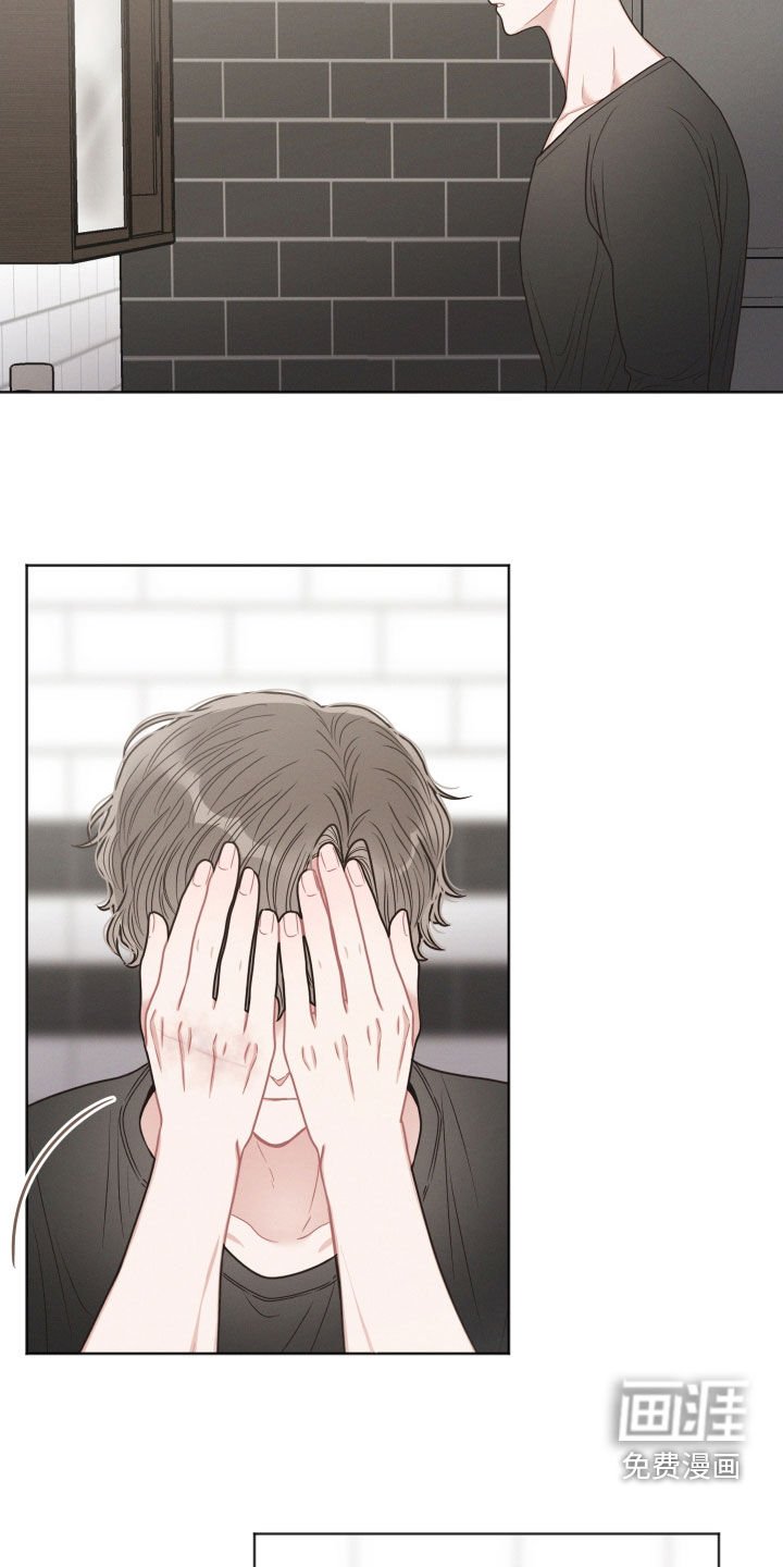 第57章：做梦