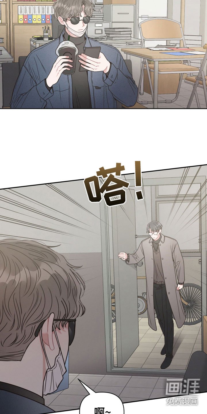 第6章：问题