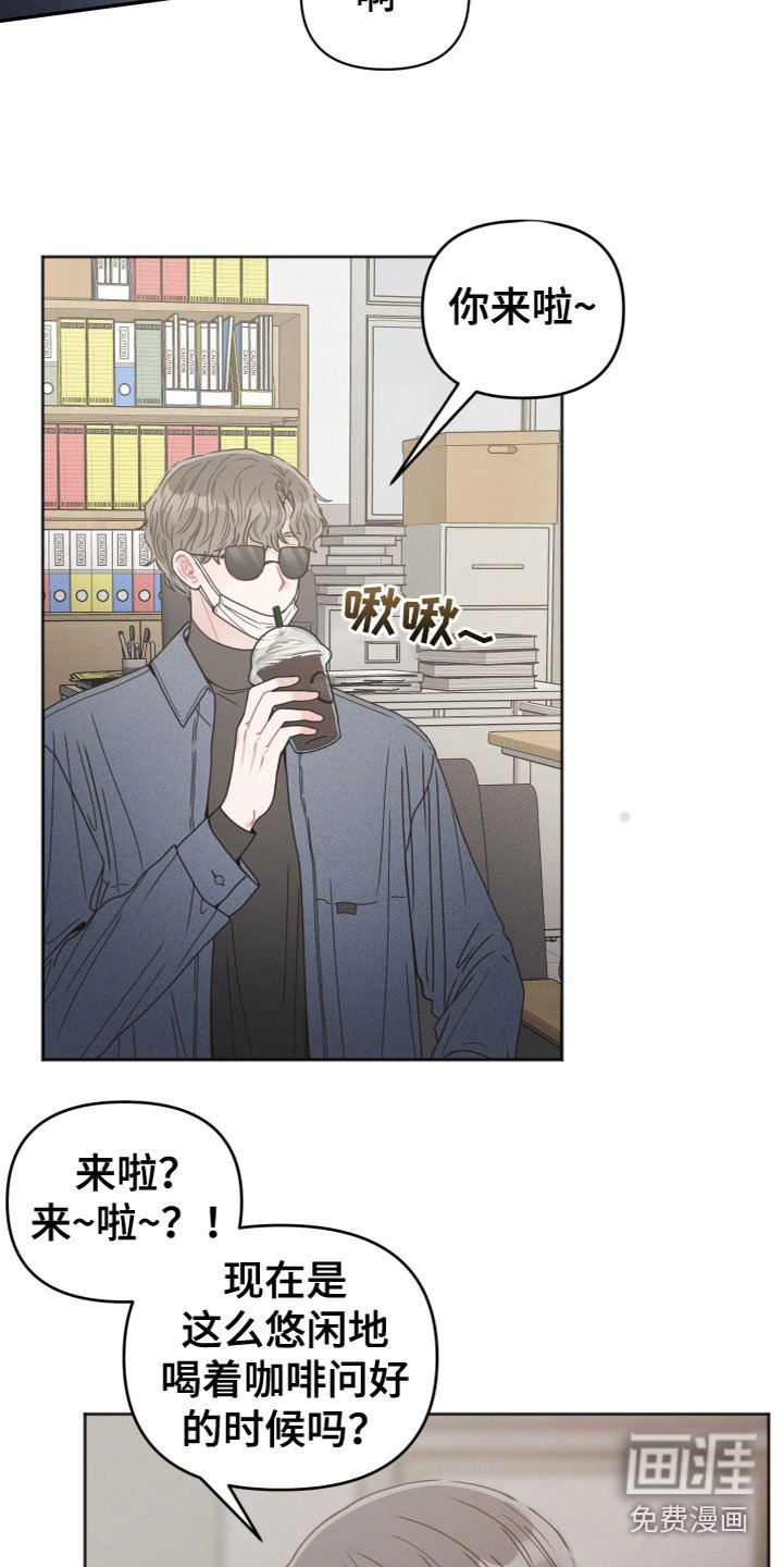 第6章：问题