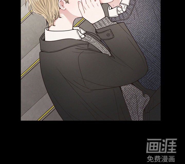 第60章：支招