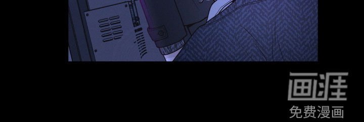 第61章：逃跑