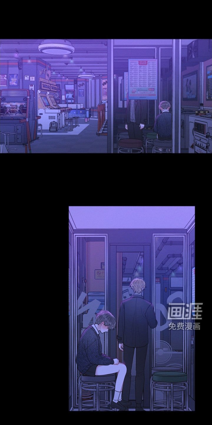 第62章：不好笑