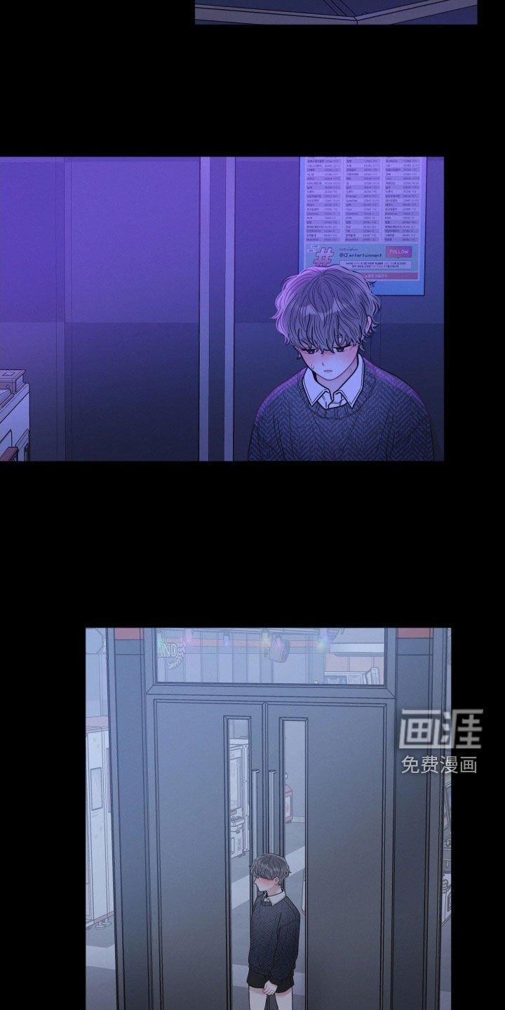 第62章：不好笑