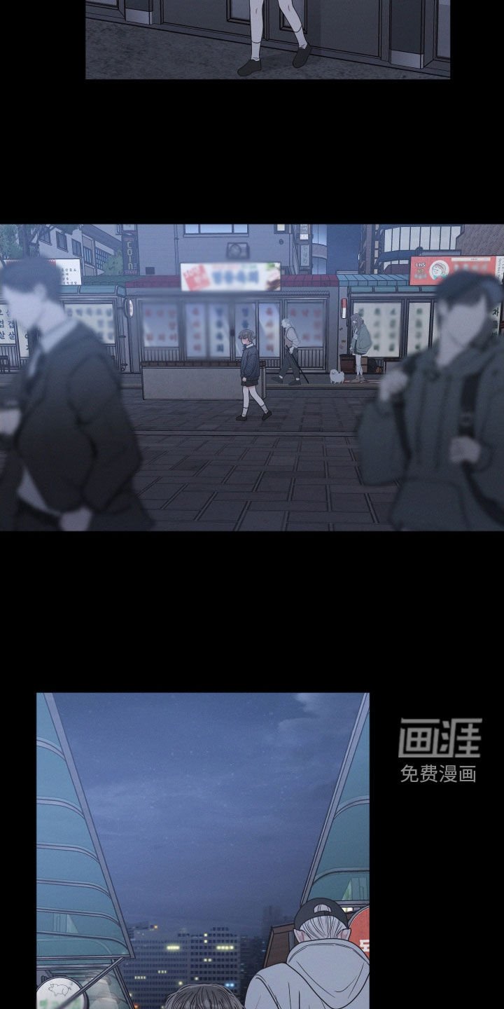 第62章：不好笑