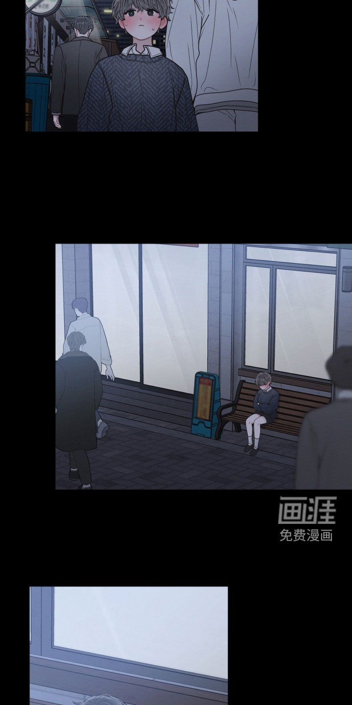 第62章：不好笑