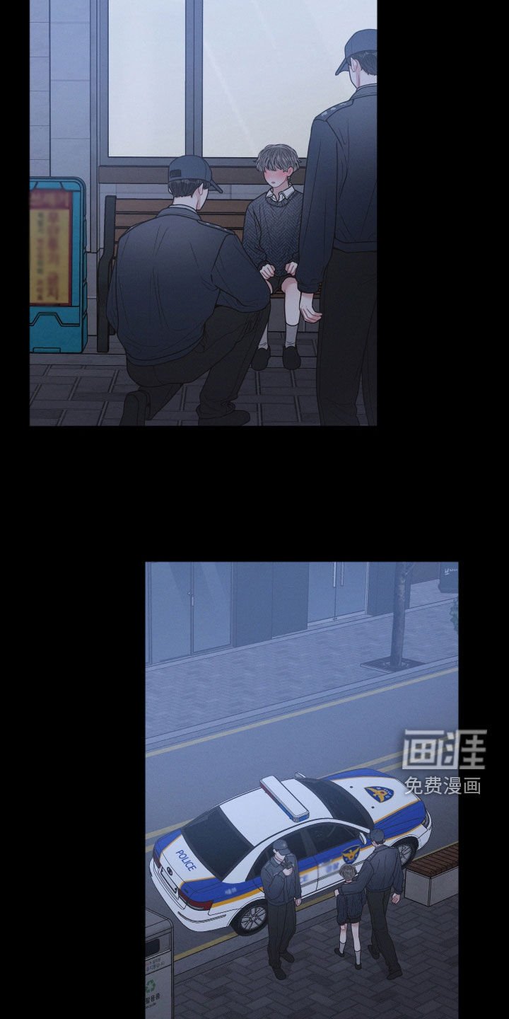 第62章：不好笑