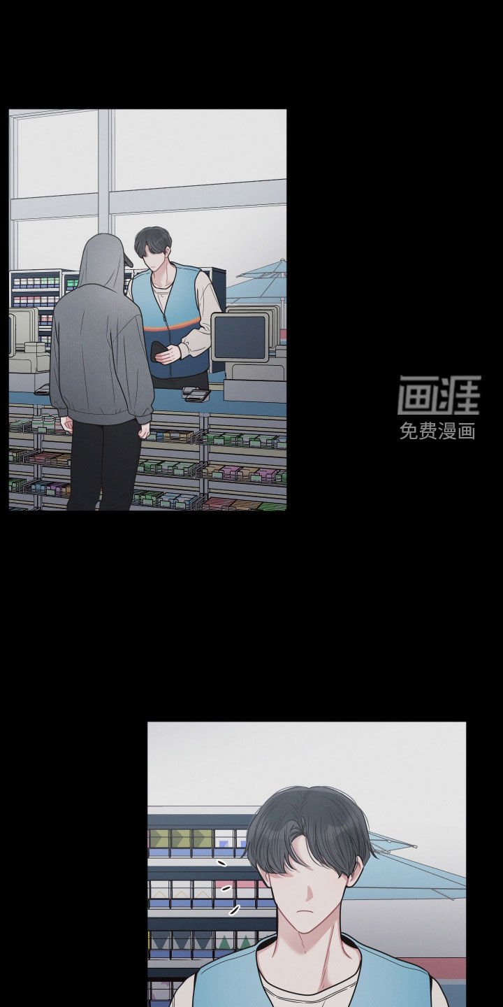 第63章：不是很懂