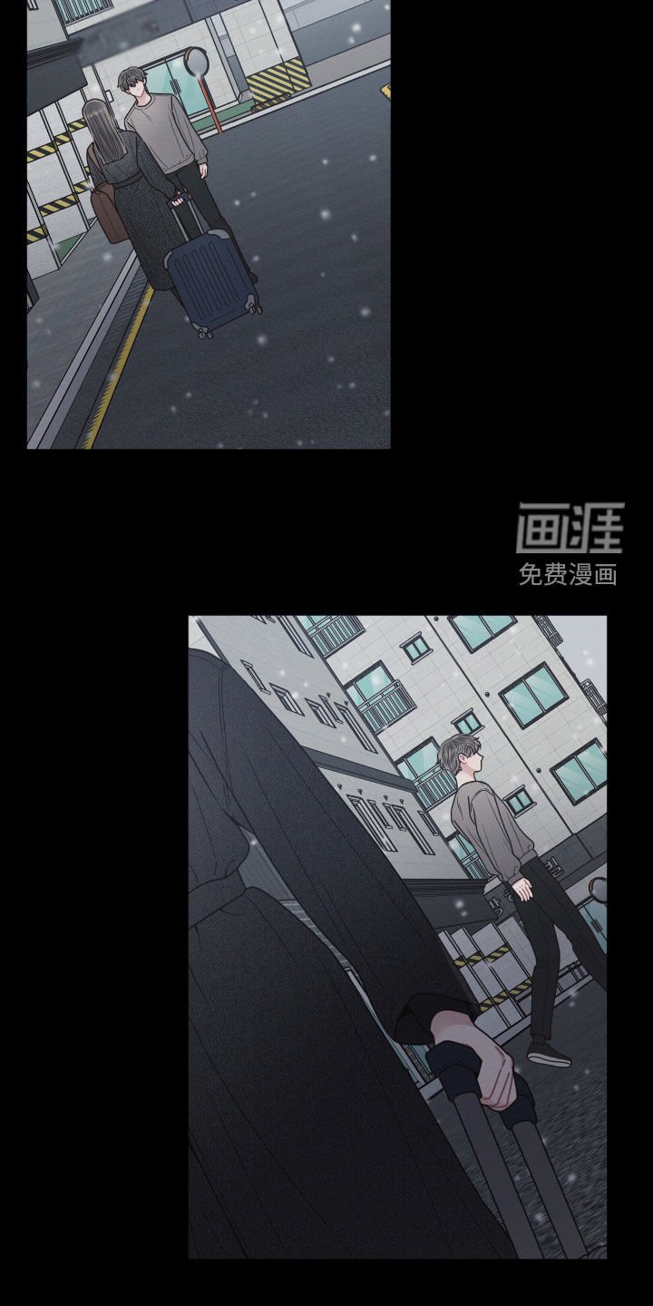 第63章：不是很懂