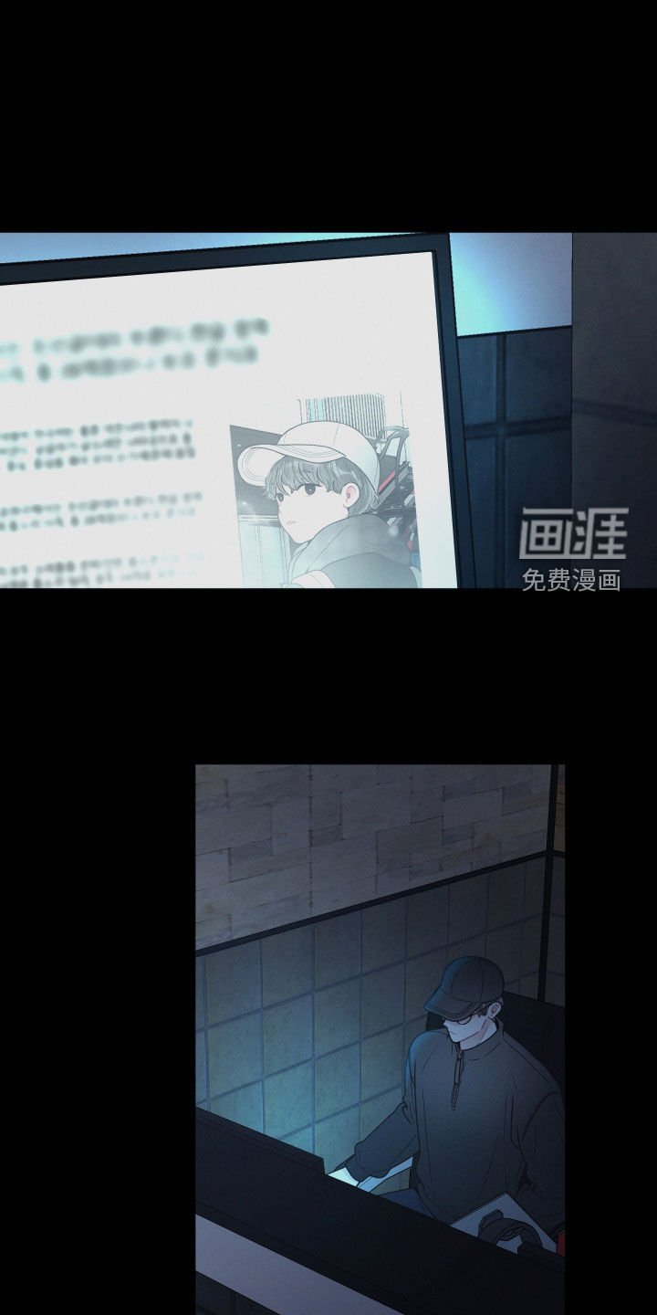 第63章：不是很懂