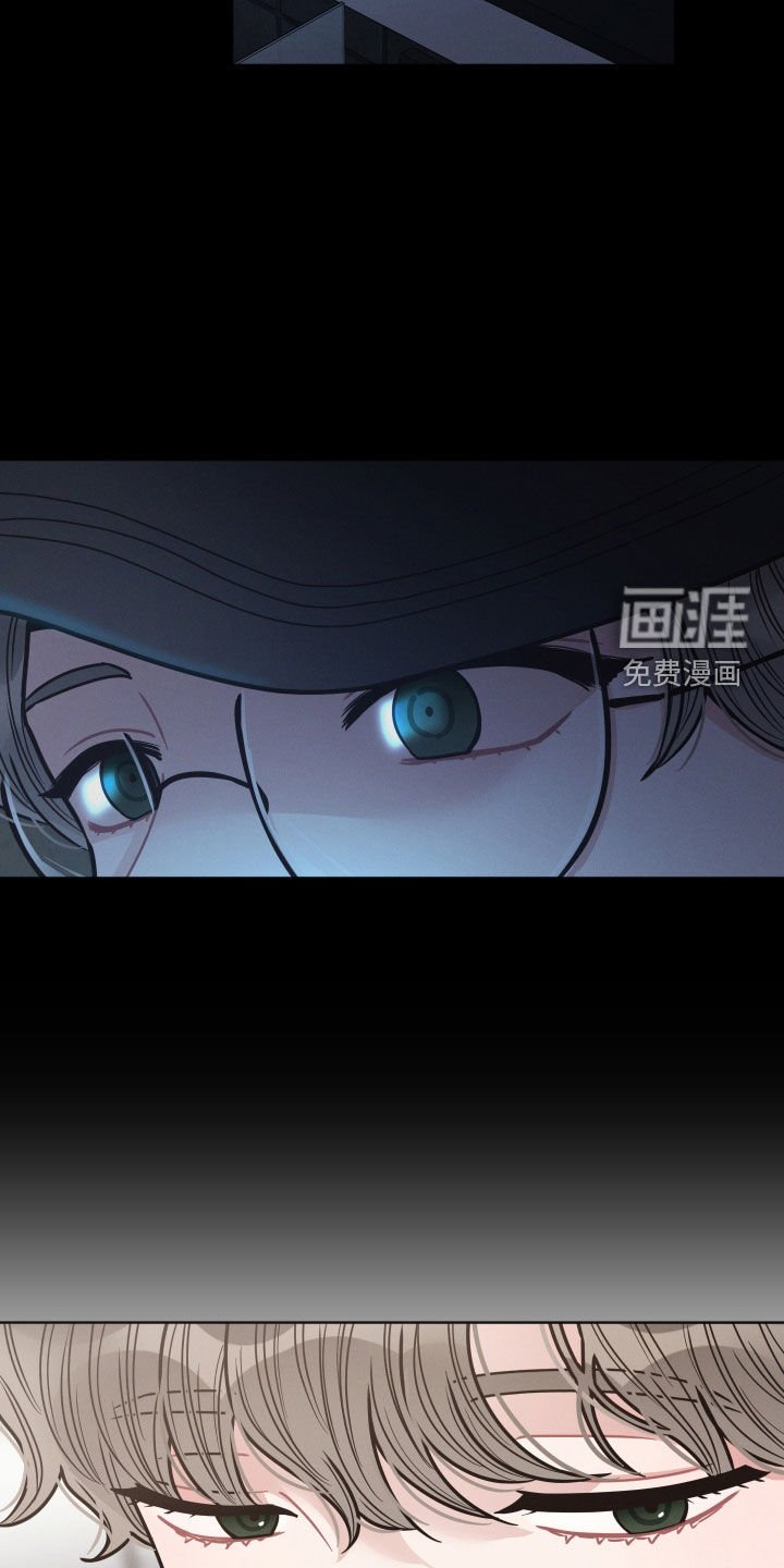 第63章：不是很懂