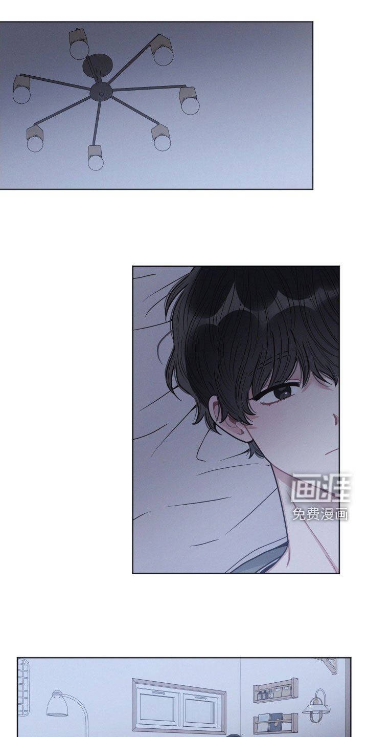 第65章：别的心思