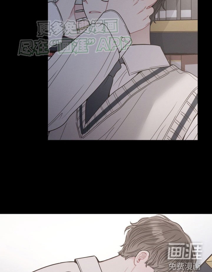 第72章：【番外】第一次搭话
