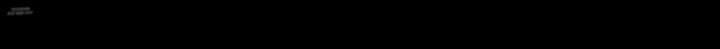 第73章：【番外】伤痕