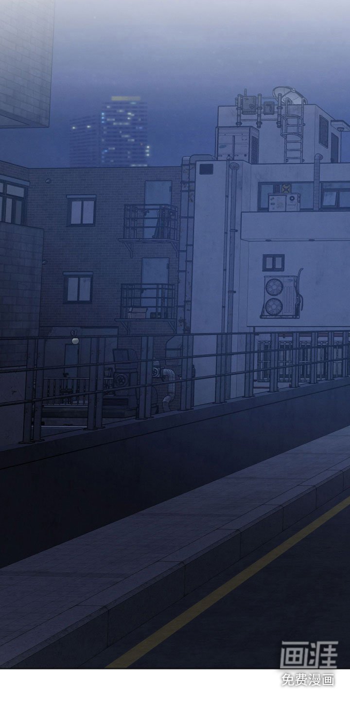 第8章：跟踪